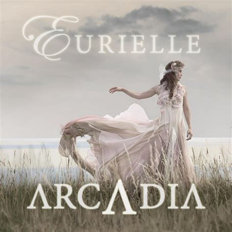 carry me eurielle lyrics|EURIELLE .